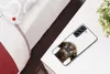 MuchoWow® Handyhülle Schutzhülle Hülle für Samsung Galaxy Produktbild-Vorschau 4