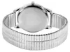 Herrenuhr Edelstahl  Mineralglas Produktbild-Vorschau 3