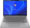 Lenovo ThinkBook 14 G4 21MX - Flip-Design - Intel Core Produktbild-Vorschau 1