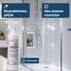 Dewepro S3015 Podgląd zdjęcia produktu 5