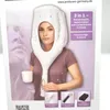 ProfiCare® Drying bonnet | Drying bonnets for hair | Fén a Náhľad obrázku produktu 17