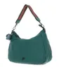 Gabs Leder Schultertasche Umhängetasche Isabel Ruga Nastro Produktbild-Vorschau 3