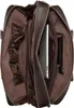 PICARD Cuir mallette sac à main pour ordinateur portable Voir les images du produit 16