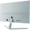 Eye Care VU249CFE-G (60.5 cm (23.8 Zoll), grün/grau, Full Produktbild-Vorschau 7
