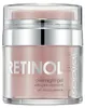 Rodial, Retinol, Firms & Smoothes, Night, Gel, For Face, 50 Anteprima dell’immagine prodotto 1