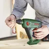 Akku-Bohrhammer Uneo Maxx ( ohne Akkus ohne Ladegerät) Produktbild-Vorschau 25