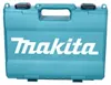 Makita DF 332 DSME Trapano avvitatore a batteria 12 V max. Anteprima dell’immagine prodotto 4