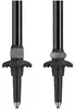 LEKI - 65221561 - Wanderstöcke - Unisex Produktbild-Vorschau 15