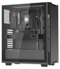 BRAINZAP GPU-Halterung 75-120mm Aluminium Grafikkarten Produktbild-Vorschau 7