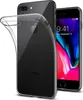 Ochranné pouzdro pro Apple iPhone 7 Plus 8 Plus Transparent Náhled obrázku produktu 4