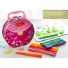 FABER-CASTELL Fasermaler CONNECTOR PEN 33er Handtasche Produktbild-Vorschau 4