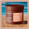 Arkemusa | Maska na vlasy ARGAN - 500 ml - Intenzivní péče Náhled obrázku produktu 3