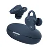 Fresh 'n Rebel Twins Rush, True Wireless Stereo (TWS), Produktbild-Vorschau 1