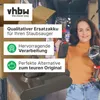 vhbw Akku kompatibel mit Dyson DC72, DC59 Animal V6, DC62, Produktbild-Vorschau 7