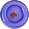 Gioco interattivo per cani Purple Anteprima dell’immagine prodotto 3