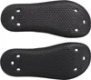 Under Armour Locker V Badesandalen  EU 42 1/2 Mann  EU 42 Produktbild-Vorschau 15