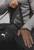 Puma borsa sportiva M TeamGoal Teambag Nero Anteprima dell’immagine prodotto 10