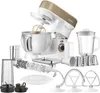 SENCOR STM 3787CH Robot da cucina, 1 200 W, contenitore in Anteprima dell’immagine prodotto 2