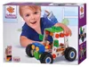 Eichhorn/Heros Constructor, Quad; 100039028 Produktbild-Vorschau 12