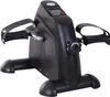 Homcom HOMdotCOM Cvičební kolo Mini Bike Pedal Trainer s Náhled obrázku produktu 10