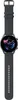AMZ GTR 3 PRO GALAXY BLACK, Farbe:Schwarz Produktbild-Vorschau 5