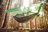 AMAZONAS Outdoor Plane Traveller Tarp XXL Produktbild-Vorschau 5