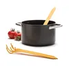 Oryginalna chochla do spaghetti Podgląd zdjęcia produktu 8