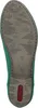 Rieker Damen Slipper Loafer Kettendetail Stretch 51999, Produktbild-Vorschau 6