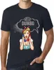 Herren Grafik T-Shirt Hallo Dumbo – Hello Dumbo – Produktbild-Vorschau 1