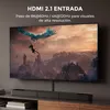 ULTIMEA Skywave X100 Dual 2000W 9.2.6ch Sistema de Sonido Vista previa de la imagen del producto 15