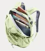 Deuter ProductName DE, Wandern, Hellgrün, 570 g, 270 mm, Produktbild-Vorschau 20