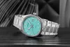 Horloge Casio ty297840 Productafbeelding-voorbeeld 18