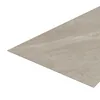 A close-up, angled view of a cream-colored stone-like surface, likely a tile or panel, against a white background. Anteprima dell’immagine prodotto