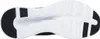 Skechers Go Walk Glide Step 2.0 Bkw 46 EU Vista previa de la imagen del producto 19