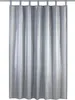 Zasłona termiczna na okno, okienna - 130 x 200 cm Podgląd zdjęcia produktu 2