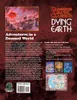 Dungeon Crawl Classics Dying Earth Boxed Set Produktbild-Vorschau 3
