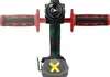 PARKSIDE® 20 V Akku-Schlagbohrschrauber »PSBSA 20-Li C3«, Produktbild-Vorschau 5