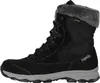 Meindl Civetta Lady GTX, Stiefel, Schneeschuhe, Weiblich, Produktbild-Vorschau 4
