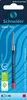 Schneider 77342 Slider 755 Kugelschreibermine Produktbild-Vorschau 2