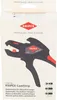 KNIPEX Automatische Abisolierzange 180 mm Produktbild-Vorschau 42