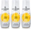 SodaStream Getränke-Sirup classics Tonic ohne Zucker 440ml Produktbild-Vorschau 1