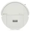 iRobot Roomba Combo 205 DustCompactor, White Voir les images du produit 17