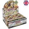 Yu-Gi-Oh! Dimension Force Display Englisch Produktbild-Vorschau 5