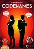 Heidelberger CZ066 Codenames - Spiel des Jahres 2016 Produktbild-Vorschau 1