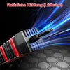 Batterieerhaltungsgerät - 1,5A 6V/12V Produktbild-Vorschau 6