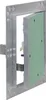 Wiltec Revisionsklappe 20 x 30 cm Revisionstür mit Produktbild-Vorschau 1