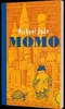 Momo. Schulausgabe Náhľad obrázku produktu 3