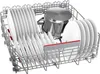 Lavastoviglie da 60 cm, 14 coperti, 42 db Bosch SMS6ECC12E Anteprima dell’immagine prodotto 12