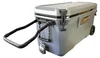Coleman 2213849, Grau, Polyurethan, Polyurethan (PU), 2 Produktbild-Vorschau 12