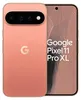 Google Pixel 11 Pro XL, 1344 x 2992 px, 12 GB, 256 GB, 50 Náhľad obrázku produktu 2